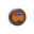 Vaseline Cocoa Radiant Body Butter 250ml