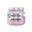 Garnier Ultimate Blends Rice Water Infusion & Starch Hair Remedy Smoothing Mask 340ml