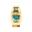 Garnier Ultimate Blends Argan Richness Almond Cream Conditioner 400ml