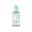 Numbuzin No.1 Pantothenic B5 Active Soothing Serum 50ml