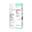 Care:Nel Anti-Melasma Cica Treatment Toner 155ml