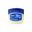 Vaseline Original Healing Petroleum Jelly 212g