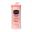 Vaseline Health White UV Lightening Body Lotion 725ml