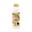 Garnier Ultimate Blends Cocoa Butter Hair Food Curl Restoring Conditioner 350ml