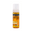 Neutrogena Clear & Soothe With Turmeric Mousse Cleanser 150ml