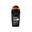 L'Oreal Paris Men Expert 48H Carbon Protect Anti Perspirant Roll On 50ml