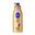 Nivea Deep Moisture Care Cocoa Butter Body Lotion 625ml