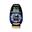 Garnier Ultimate Blends Charcoal Balancing Conditioner 250ml