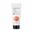 Tonymoly Clean Dew Red Grapefruit Antioxidant Foam Cleanser 180 ml