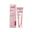 Lakme 9To5 Skin Stylist Collection CC Cream - 01 Beige