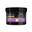 Tresemme Biotin Repair Instant Recovery Mask 440ml