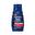 Selsun Blue Men's Care Medicated Antidandruff Shampoo 325ml