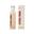 K-Secret Seoul 1988 Essence Snail Mucin 97% +  Rice 100ml