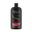 Tresemme Theramal Recovery Nourish and Renew Shampoo 900ml