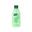 Boots Cucumber Moisturising Lotion 150ml