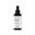 Cosrx Vitamin C 13 Serum 20ml