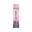 Pond's Bright Miracle Ultimate Clarity Night Serum 30g