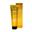 3w Clinic DR.K Real Sugar Propolis Body Scrub 200g