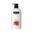 Tresemme Keratin Smooth Keratinbond Conditioner 380ml
