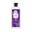 Herbal Essences Bio Renew Rosemary & Herbs Shampoo 400ml