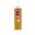 Sunsilk Hair Fall Solution Shampoo 160ml