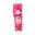 Herbal Essences Rose Extract Ignite My Colour Conditioner 400ml