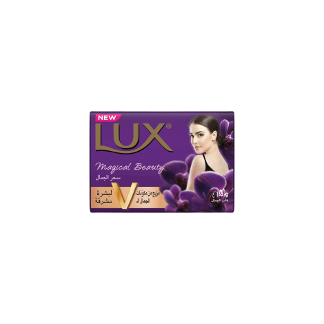 Product gallery