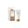 Skin1004 Madagascar Centella Cream 30ml