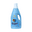 Comfort Fabric Conditioner Touch Of Love 2L