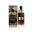 Loreal Age Perfect Regenerating Midnight Serum 30ml