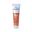L'Oreal Elvive Silicon Free Growth Booster Anti Fall Conditioner 150ml