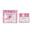 Pond's Bright Beauty Serum Cream 35g