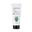 Tonymoly Clean Dew Aloe Moisturizing & Soothing Foam Cleanser 180ml