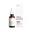The Ordinary Granactive Retinoid* 5% In Squalane 30ml