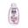 Garnier Ultimate Blends Rice Water Infusion & Starch Smooth & Shine Shampoo 300ml