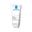 La Roche-Posay Toleriane Hydrating Gentle Cleanser For Normal to Dry Skin 200ml