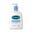 Cetaphil Gentle Skin Cleanser Dry To Normal & Sensitive Skin 473ml