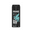 Axe Apollo 48H Non Stop Fresh Deodorant Body Spray 150ml