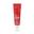 Care:Nel Derma Alpha Arbutin Glutahione Whitening Day & Night Cream 45ml