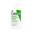 CeraVe Hydrating Cream To Foam Cleanser, For Normal To Dry Skin 473ml