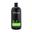 Tresemme 2in1 Deep Cleansing Shampoo & Conditioner 900ml