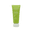 Dot & Key Cica Calming Blemish Clearing Gel Face Wash 100ml