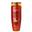 L'Oreal Elvive Extraordinary Oil Jojoba Intense Nourishing Shampoo 600ml