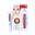Vin21 Anti-Acne Cream 10ml