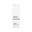 The Ordinary Multi-Peptide + HA Serum 60ml