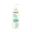 Aveeno Calm + Restore Nourishing Oat Cleanser 232ml