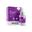 The Derma Co 10% Niacinamide Face Serum 30ml