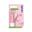Labello 24h Soft Rose Lip Balm 4.8g