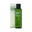 Purito Centella Green Level Calming Toner 200ml