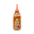 Garnier Ultimate Blends Glowing Lengths Pineapple Hair Drink 200ml